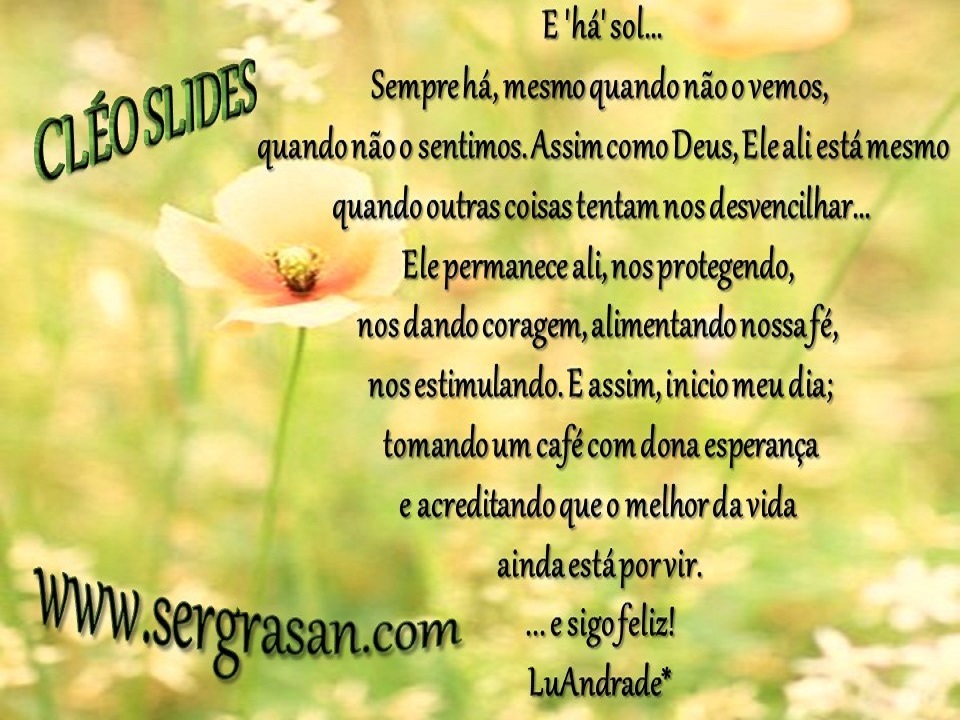 Ir Para